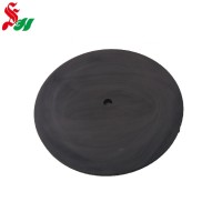 Graphite cover graphite plate  at wholesale price