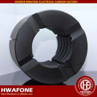 Waimaotong wholesale customized processing High Quality Graphite bearing