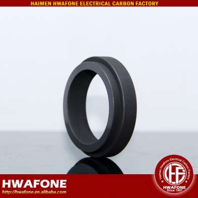 High quality and best price for carbon ring, carbon graphite seal ring