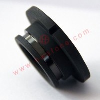 Hot sale graphite products Resin impregnated graphite seal ring carbon products for sell