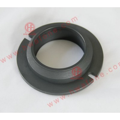 Carbon products Graphite products Antimony Impregnated Seal Ring (Customer Customized)