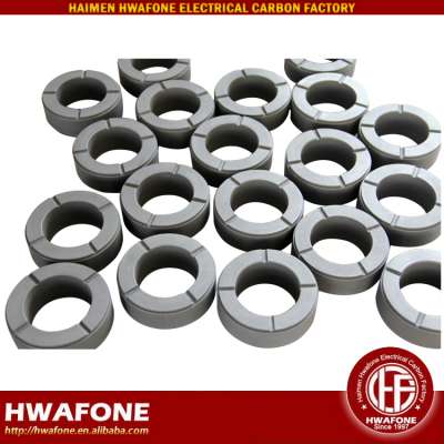 Hwafone supply Custom round shaft seal ring, o-ring seal Wholesale